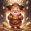 365bet用什么浏览器登录